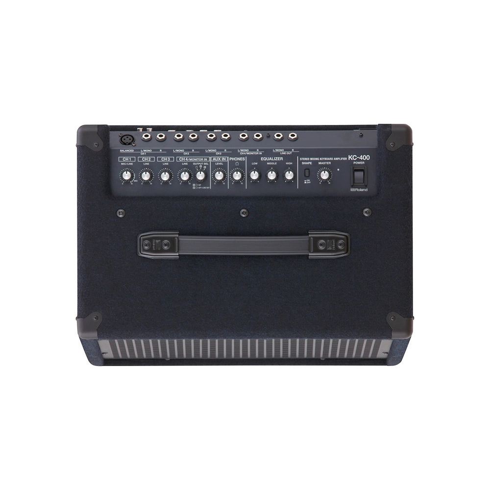 Roland KC-400 Keyboard Amplifier