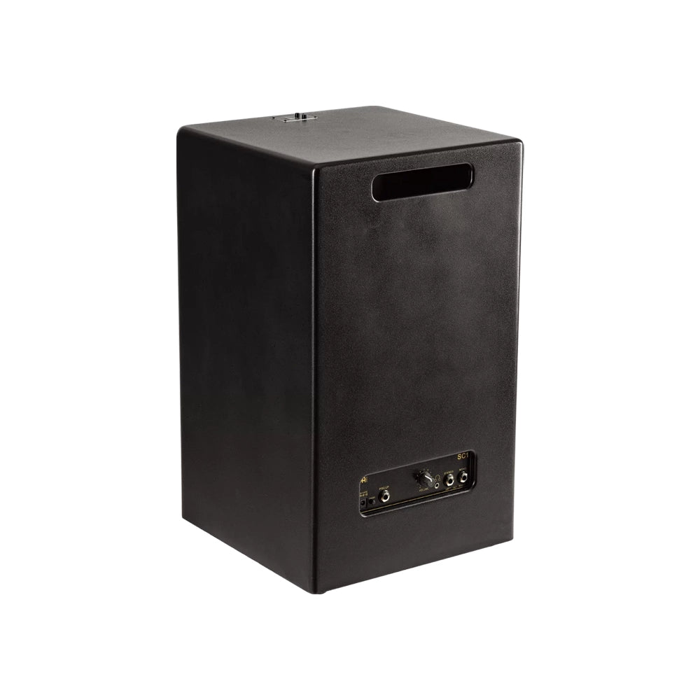 Meinl Digital Cajon