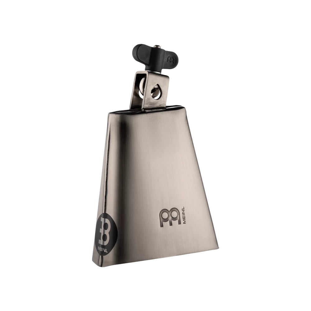 Meinl Realplayer Steelbell