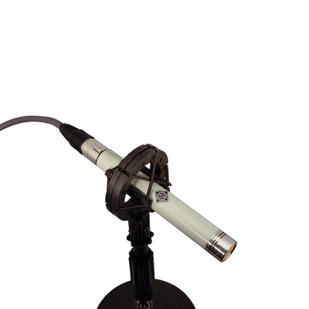 Telefunken ELA M 260 Small Diaphragm Tube Microphone B-Stock