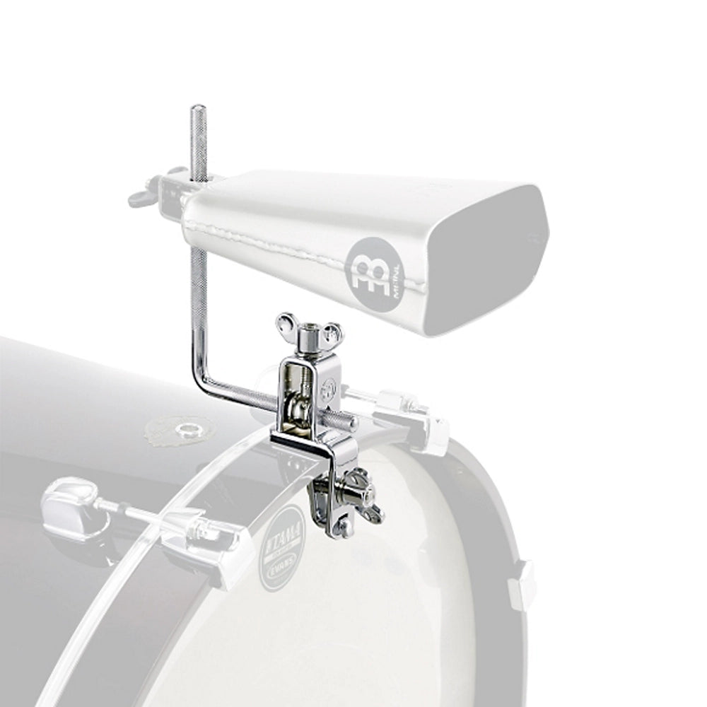 Meinl Bass Drum Cowbell Holder