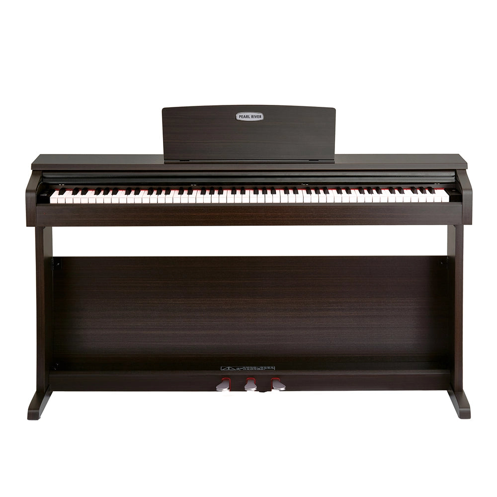 Pearl River Digital Piano - Rosewood