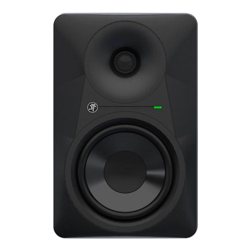 Mackie MR624 6.5" Powered Studio Monitor