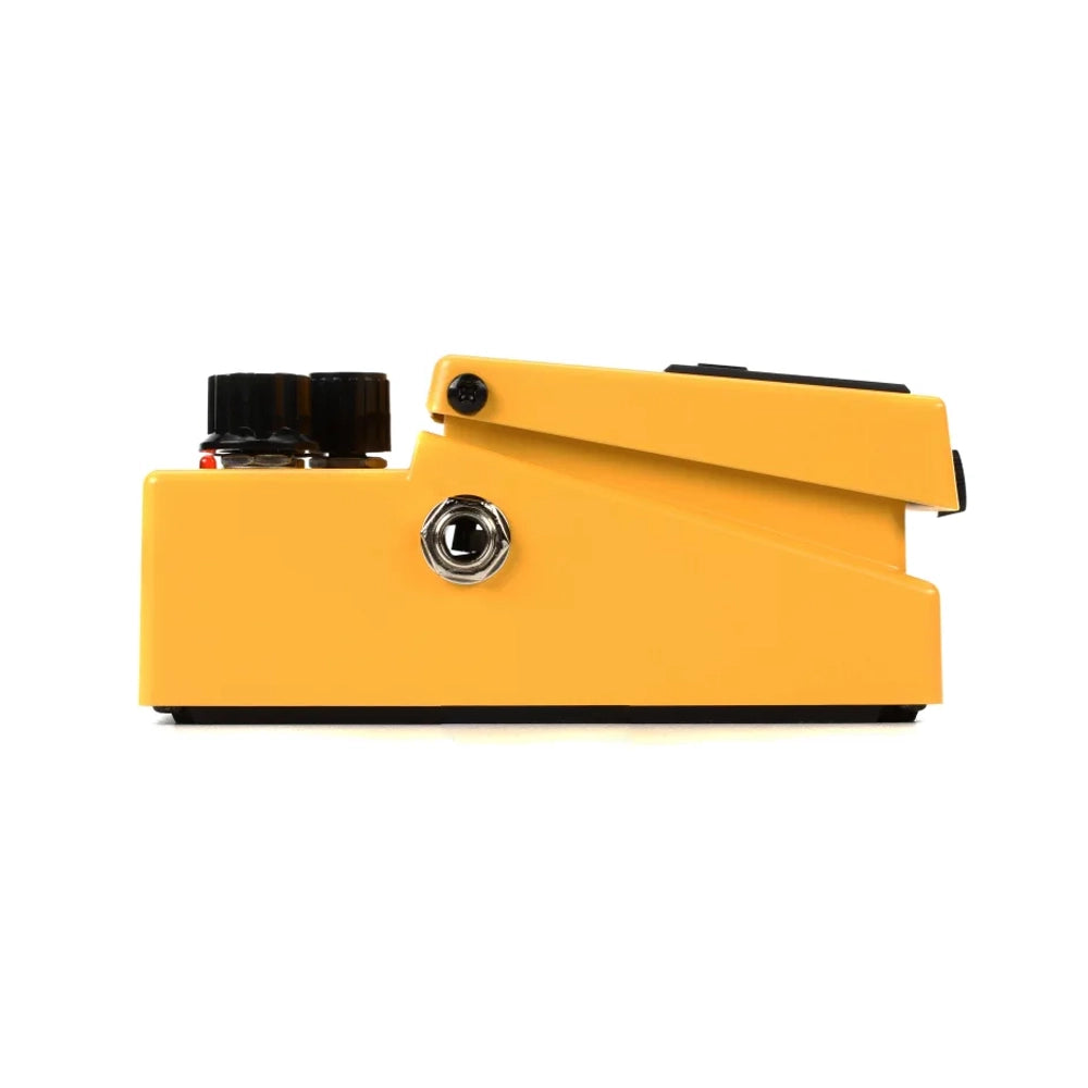 Pedal de OverDrive Boss OD-3