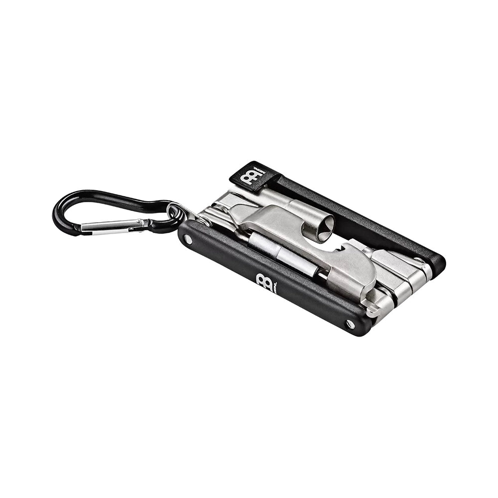 Meinl Cymbals Drum Tech Multi-Tool
