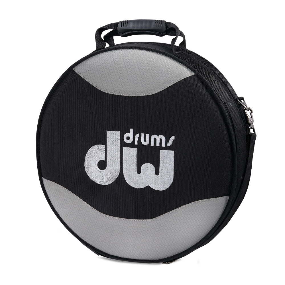 Funda para caja DW Pi - 3.14 pulgadas x 14 pulgadas