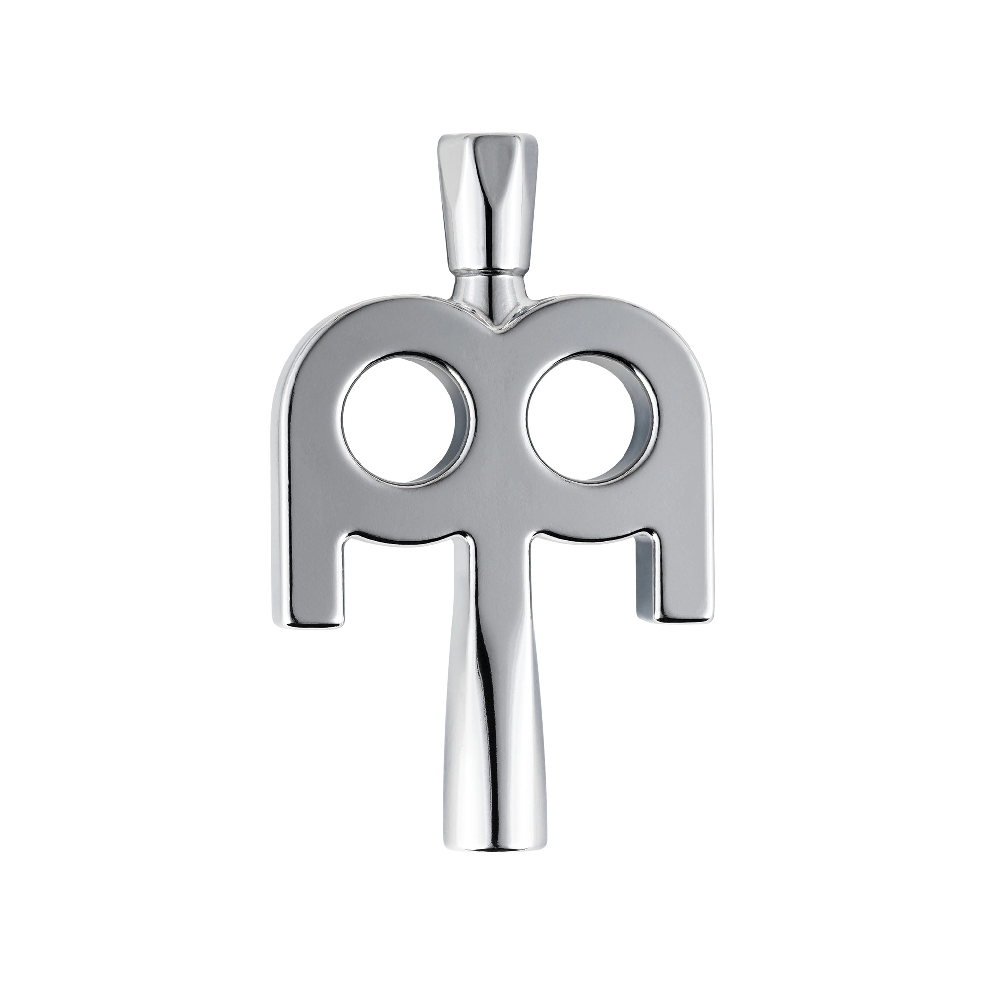 Meinl Kinetic Drum Key Chrome Plated