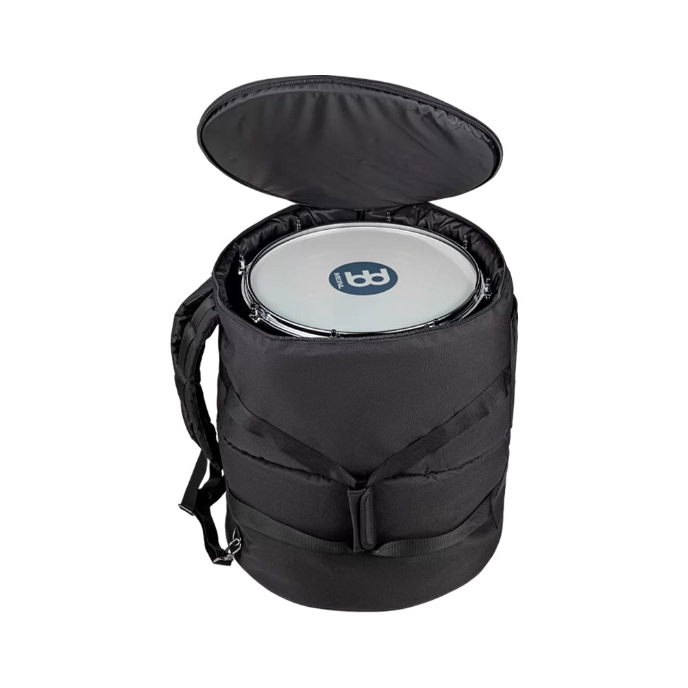 Meinl 16" x 20" Professional Surdo Bag