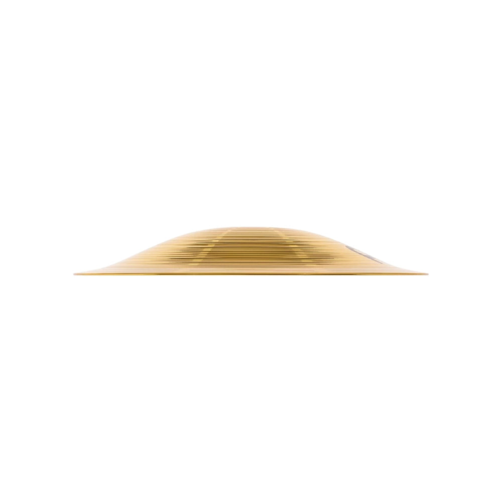 Meinl HCS 8" Bell Cymbal