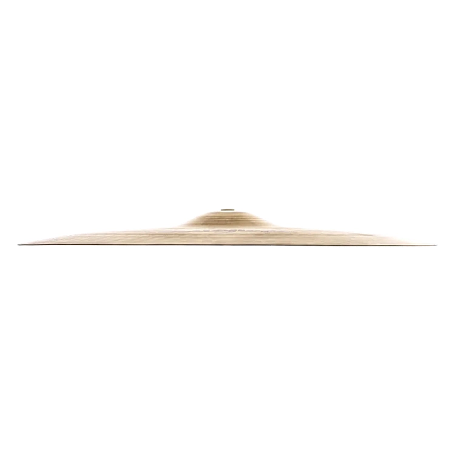 Zildjian A Concert A0444 16" Concert Stage Hand Cymbals