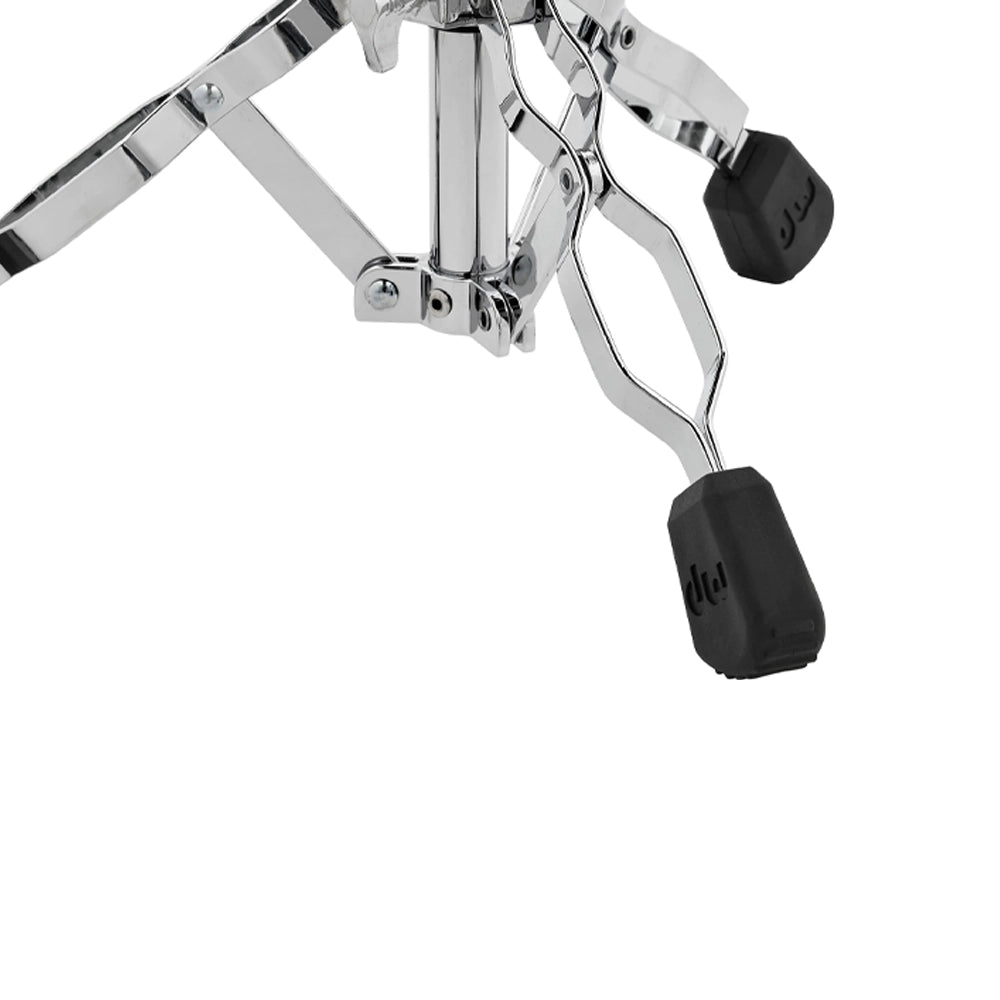 Soporte para caja DW 3000 Series - Doble refuerzo