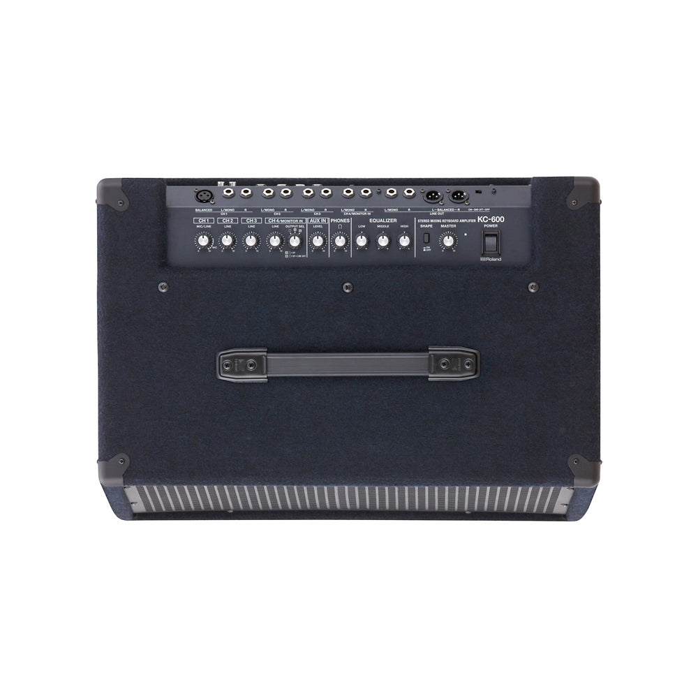 Roland KC-600 Keyboard Amplifier