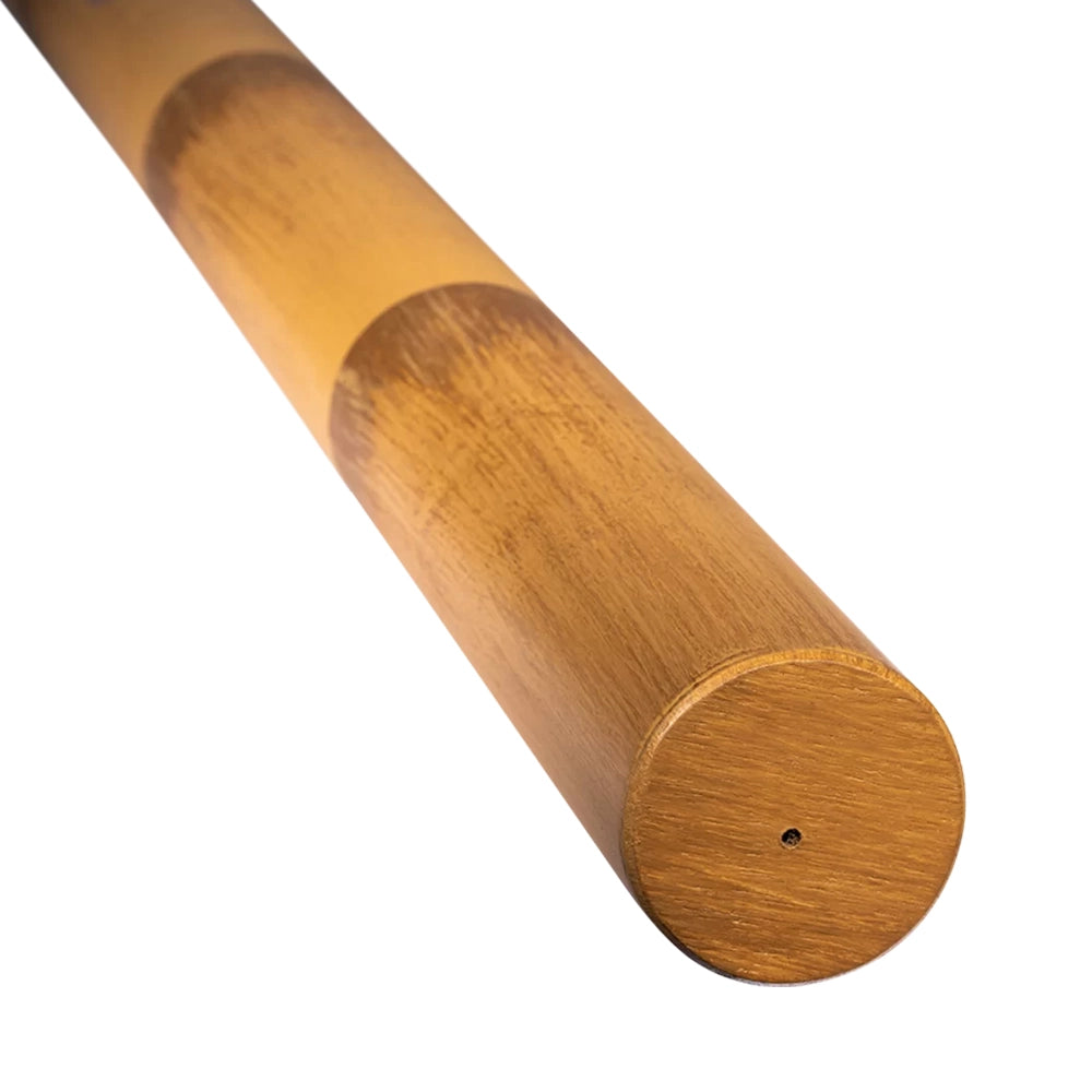 Meinl Synthethic 29" Bamboo Rainstick