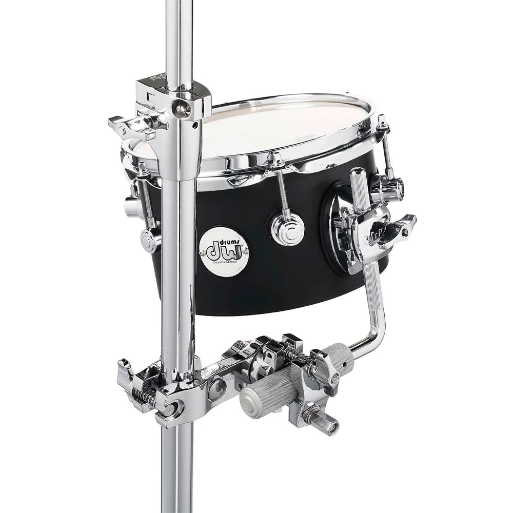 DW DWSMMG4 Mega Clamp V a Abrazadera V Ajustable en Ángulo