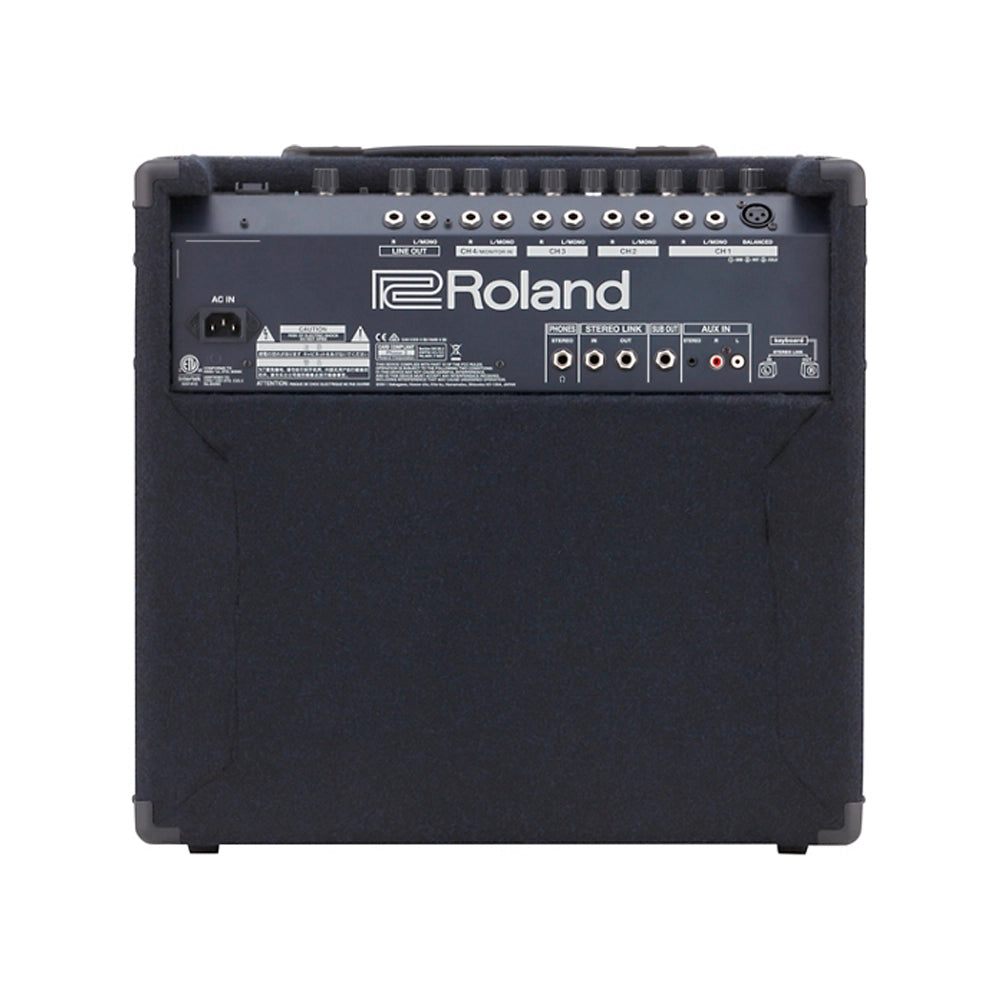Roland KC-400 Keyboard Amplifier
