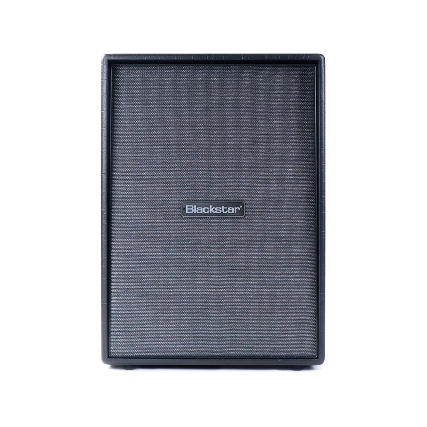 Blackstar HT MK III 2 x 12 pulgadas Gabinete de Guitarra