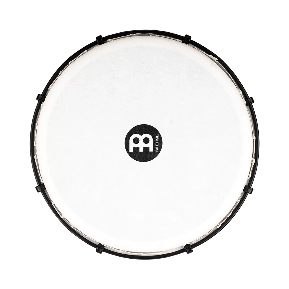 Meinl Percussion Alpine Series 10" Djembe - Simbra