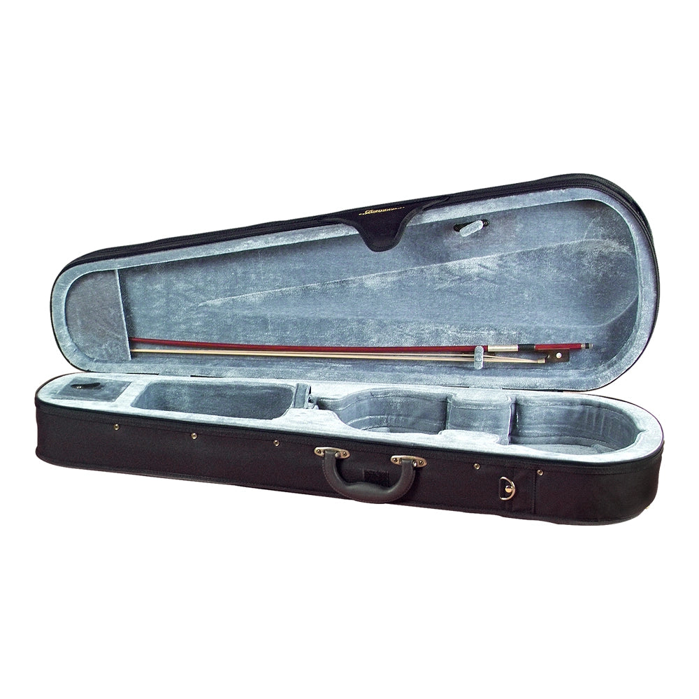 Cremona SVA-130 Premier Novice Viola Outfit