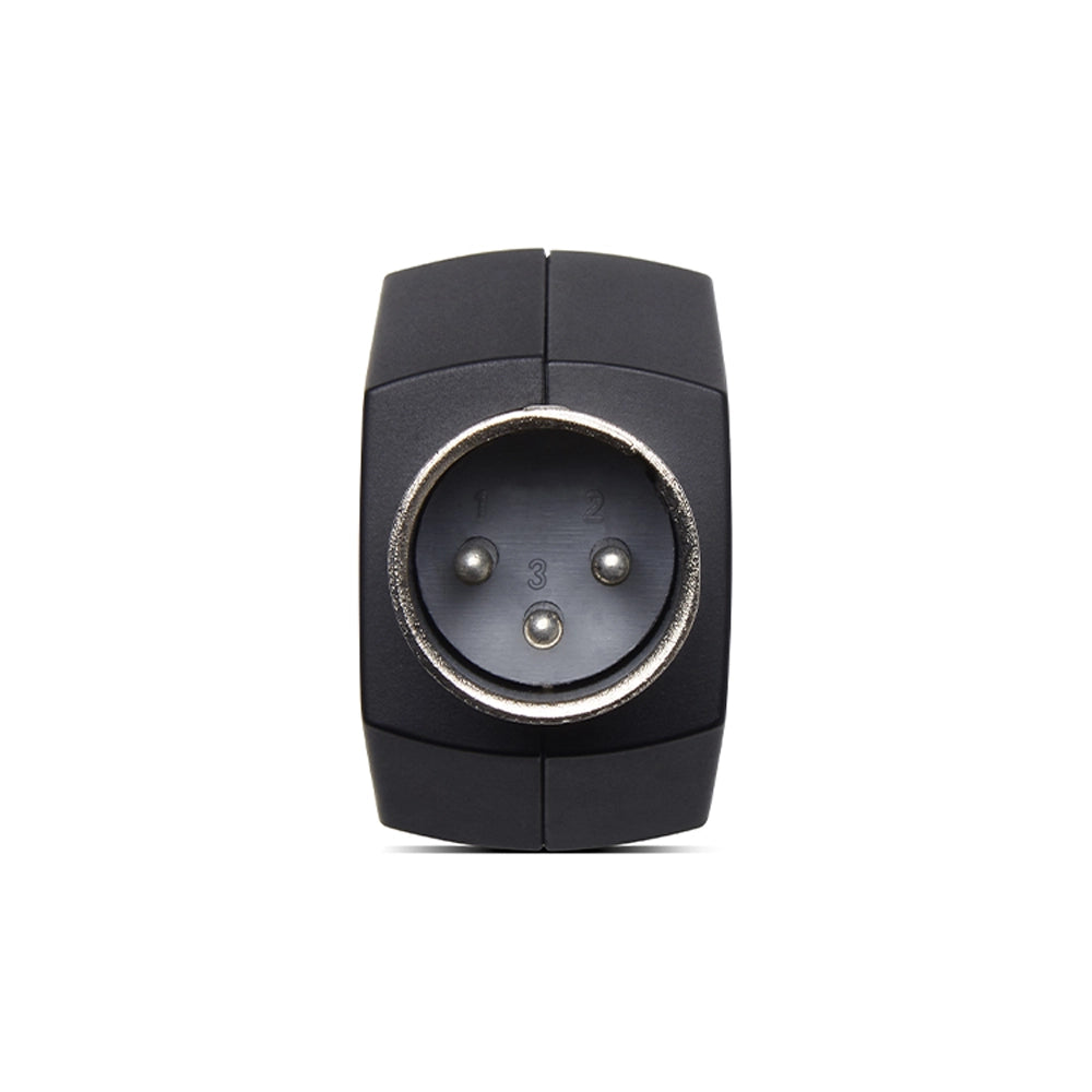 Adaptador de Audio Bluetooth Total MkII de Alto Professional