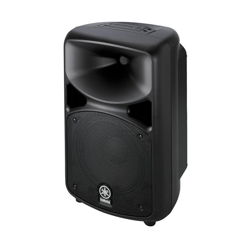 STAGEPAS 600i Portable PA System