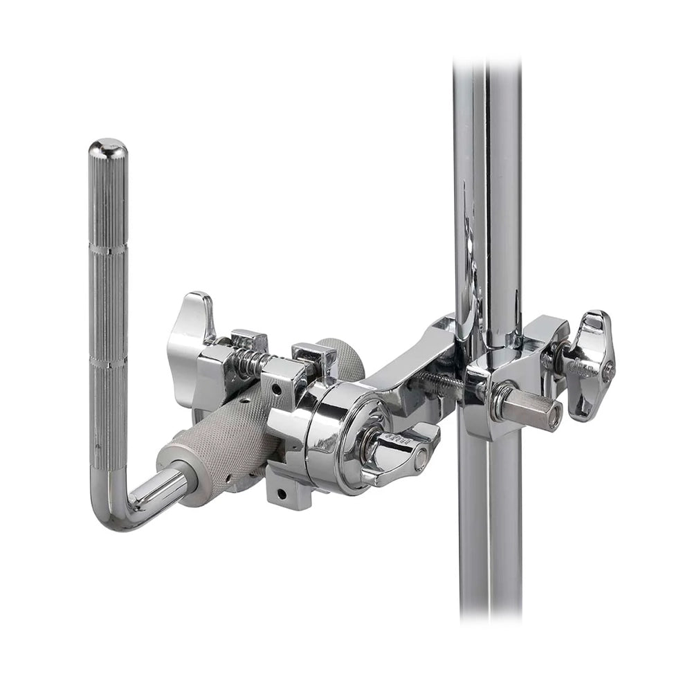 DW DWSMMG4 Mega Clamp V a Abrazadera V Ajustable en Ángulo