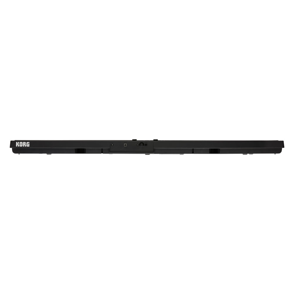 Korg Liano 88-Key Digital Piano