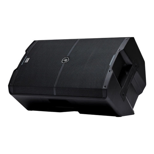 Mackie SRM215 V-Class 15" 2000W High-Performance Powered Loudspeaker