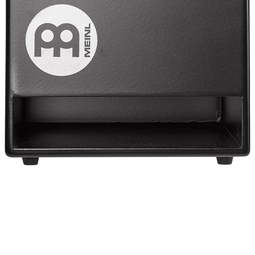 Meinl Digital Cajon