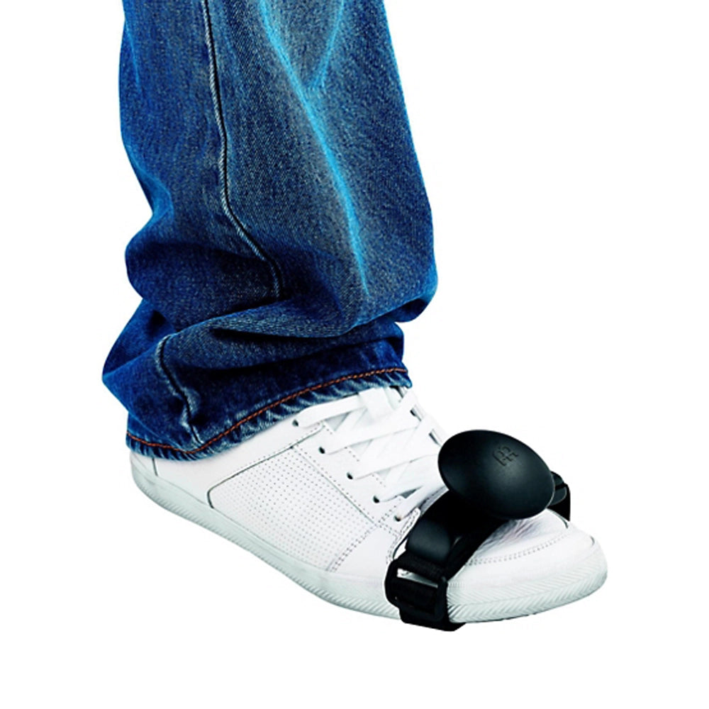 Meinl Foot Shaker