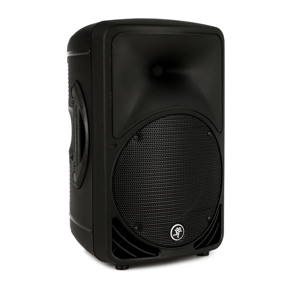 Mackie C200 200W 10" Passive Speaker