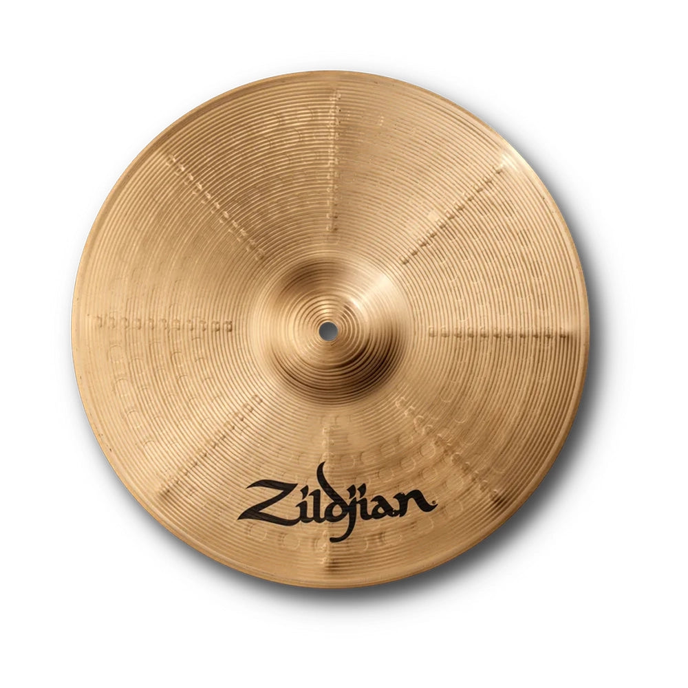 Zildjian I Series 14" Trash Crash / Hi-Hat Top Cymbal