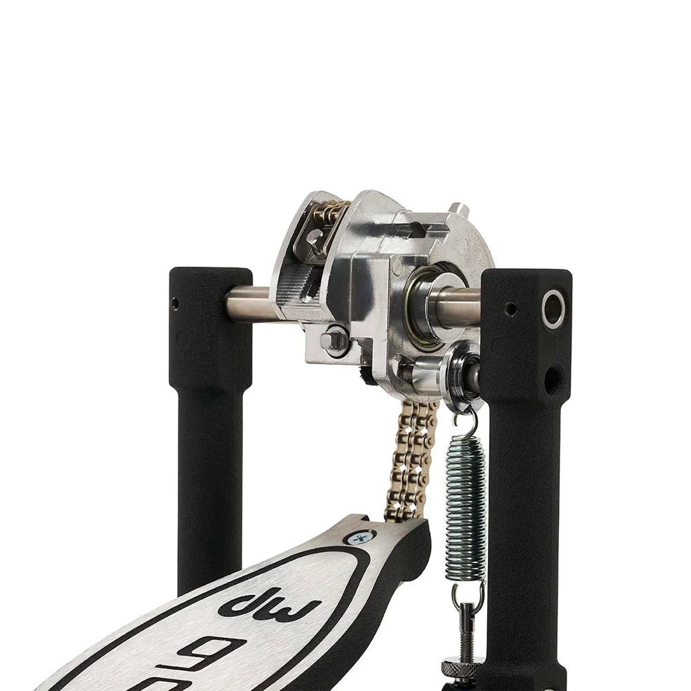 Pedal de bombo simple DW 9000 Series