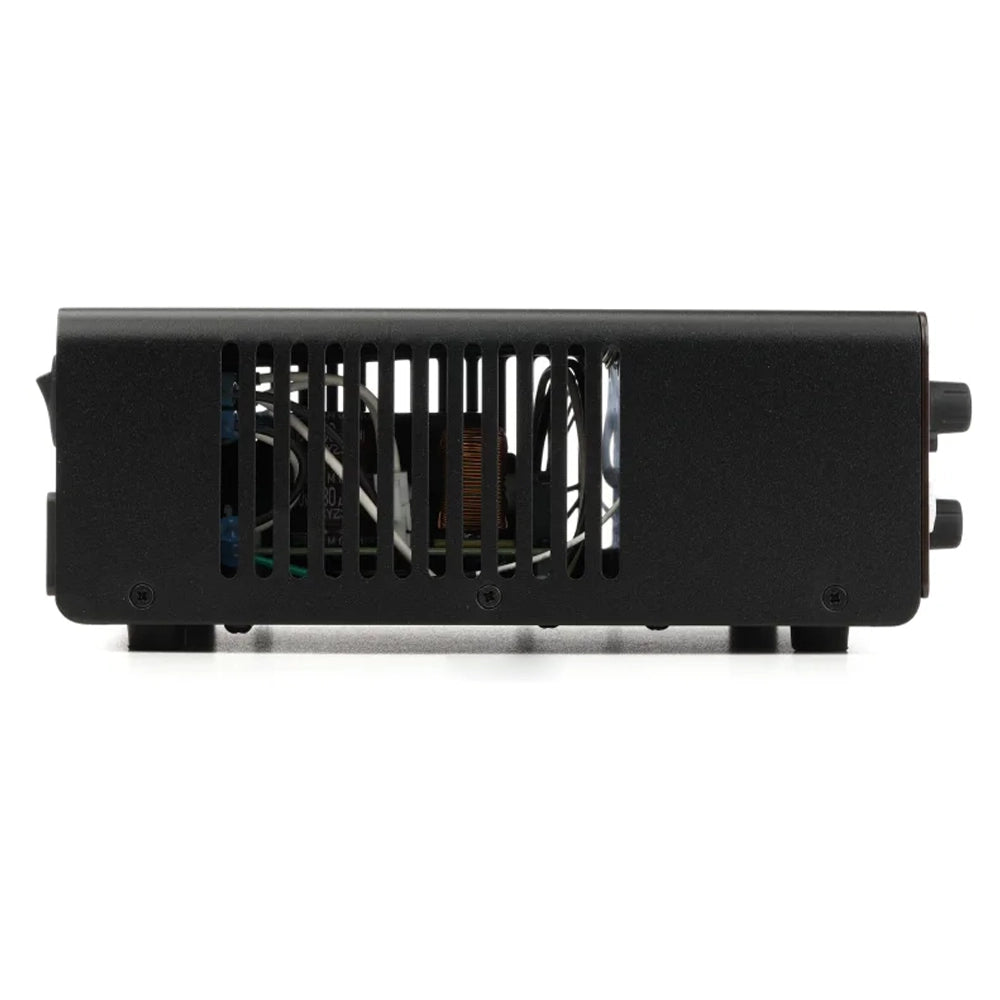 Aguilar Tone Hammer 350 Watt Super Ligero Cabezal de Bajo - Edición Limitada Marrón