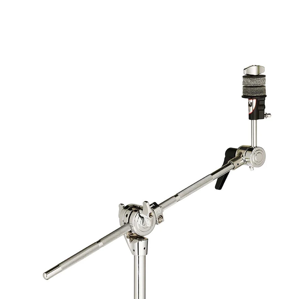 DW 1/2" Standard Cymbal Arm