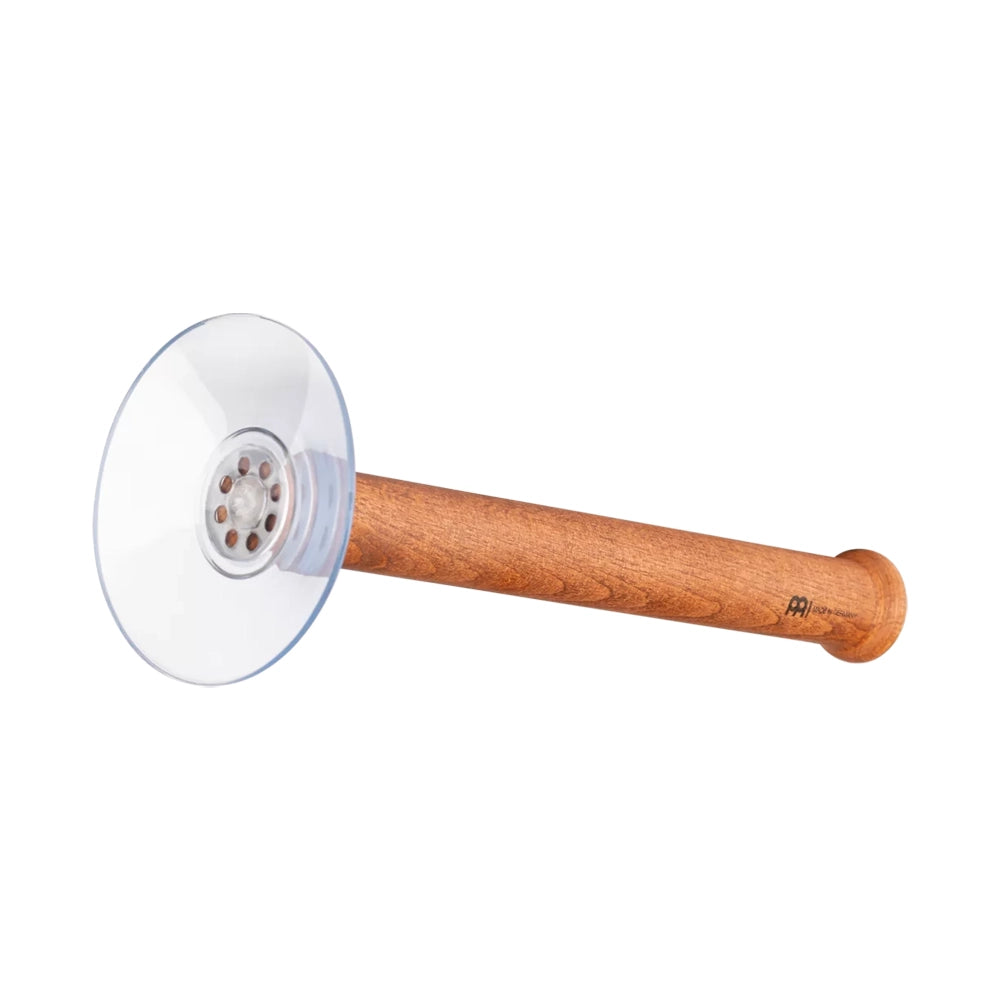 Meinl Sonic Energy Singing Bowl Medium Suction Holder