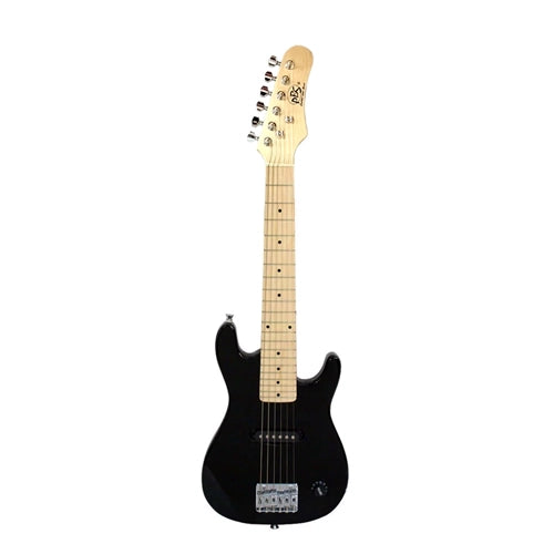 PBS ST-100 Junior Electric Guitar