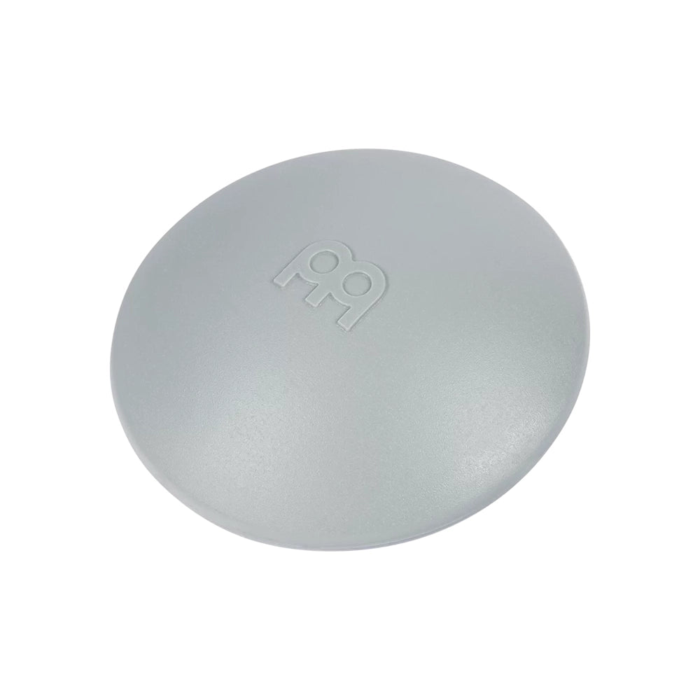 Meinl SH21GR UFO Shaker - Gray