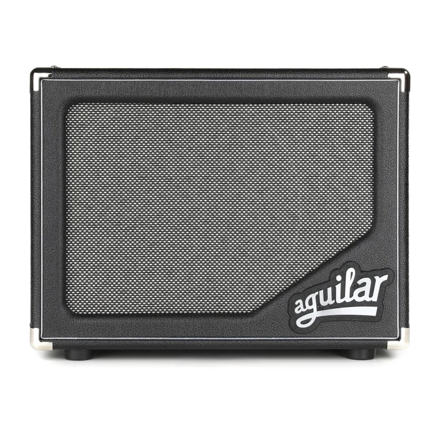 Aguilar SL112 1 x 12" 250 Watt Bass Cabinet
