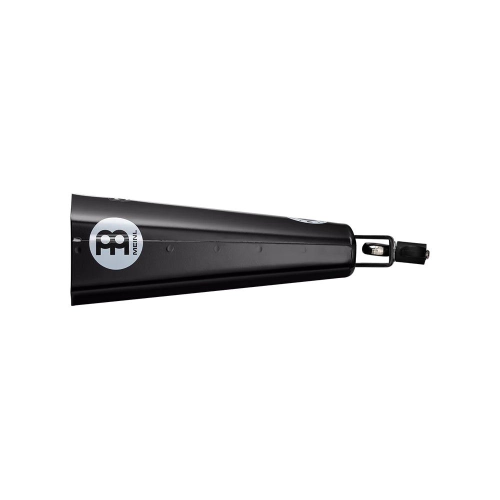 Meinl Steel Craft Line Low Pitch Timbalero Cowbell