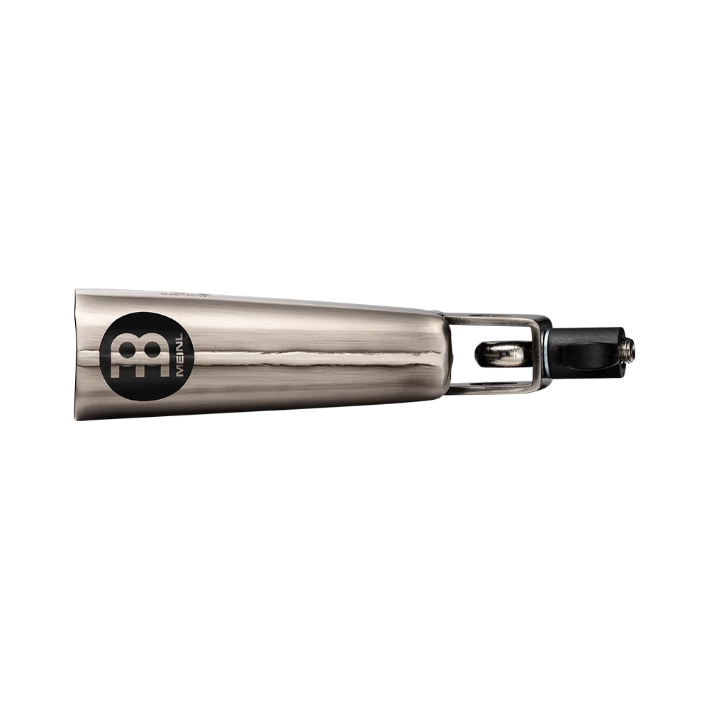 Meinl Realplayer Steelbell (Cowbell) Steel 4.5"