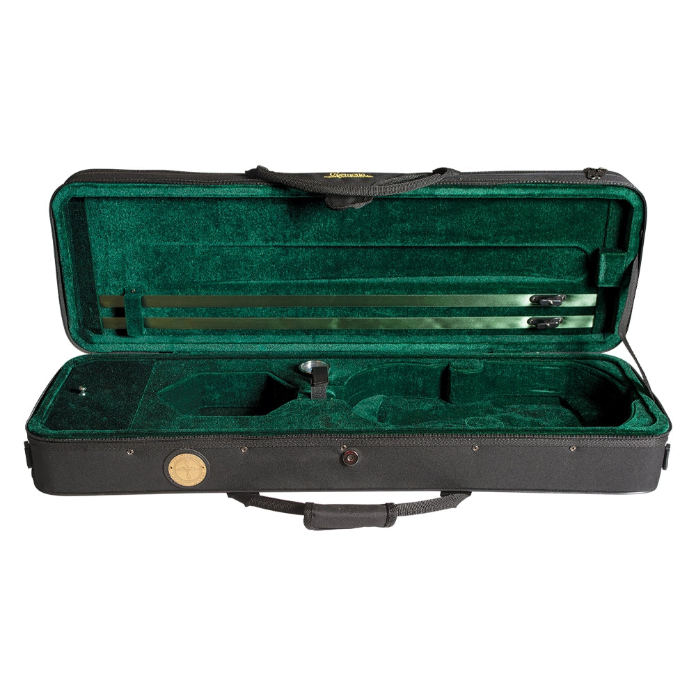 Cremona SV-175 Violin Outfit