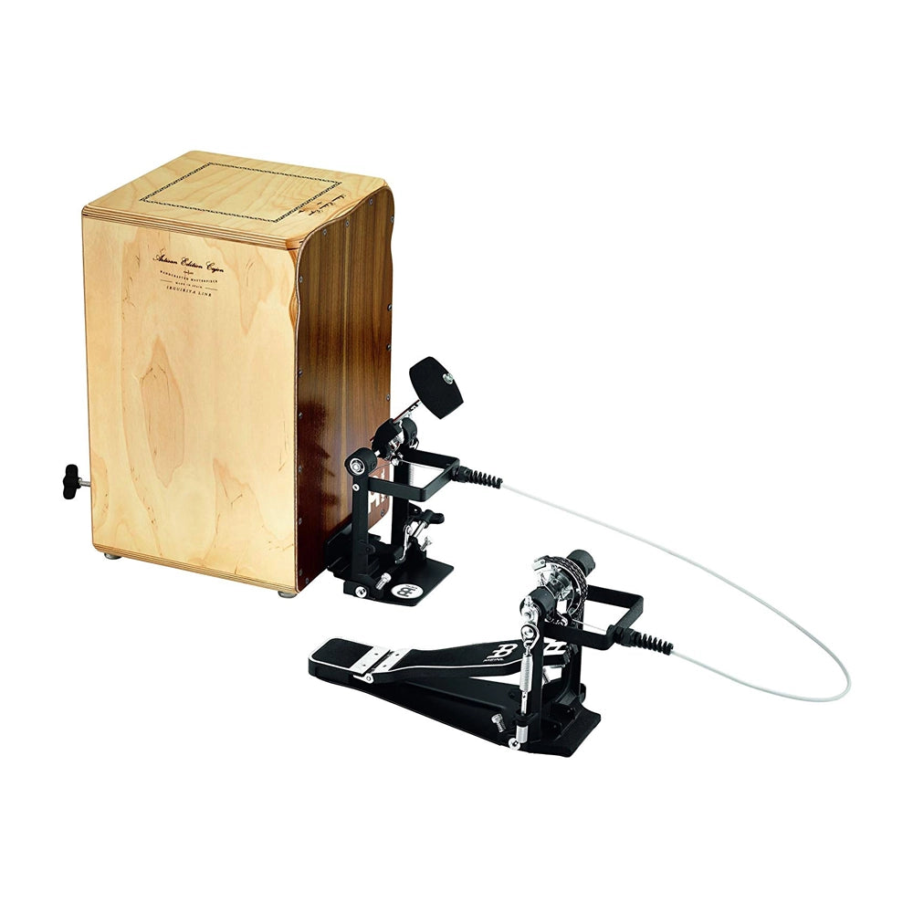 Hammer Head Cajon & Bass Beater