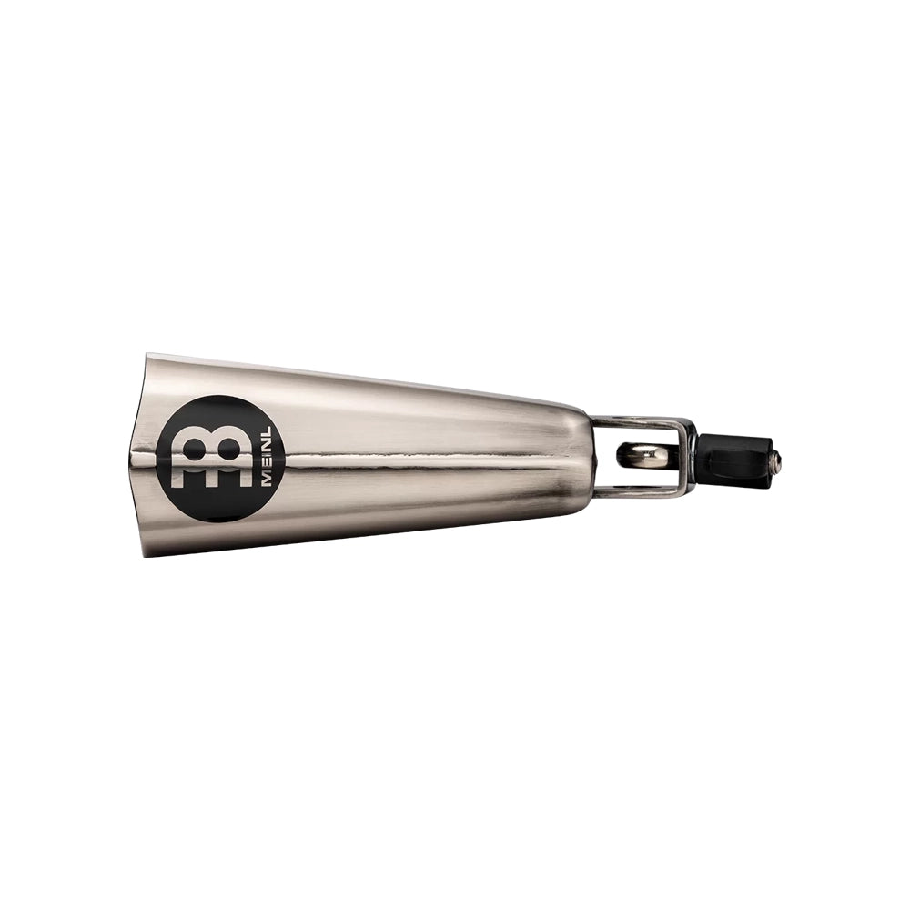 Meinl Realplayer Steelbell