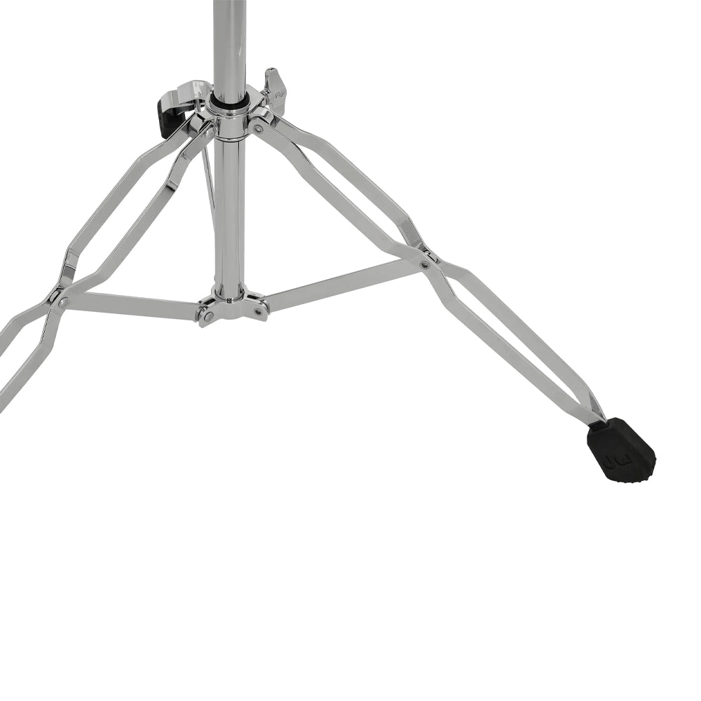 Soporte para caja de concierto DW 3000 Series