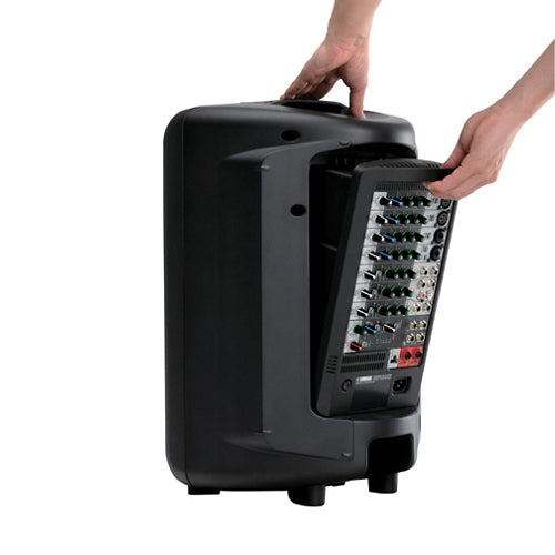 STAGEPAS 600i Portable PA System