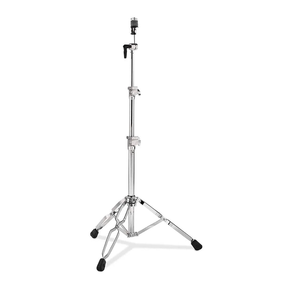 Soporte de platillo recto DW 9000 Series
