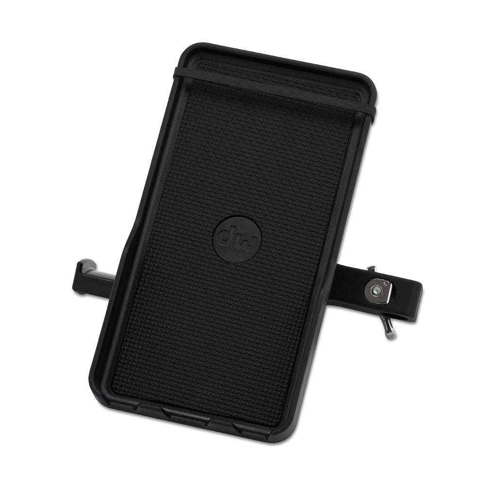 Soporte para teléfono celular montable DW DWSM2348