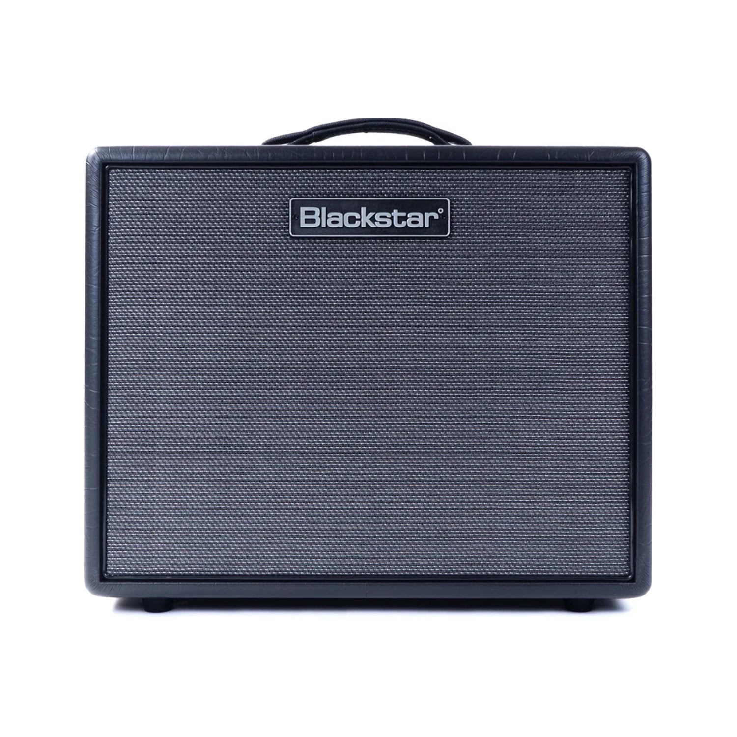 Amplificador Combo de Válvulas Blackstar HT-20R MK III de 20 vatios y 1 x 12 pulgadas