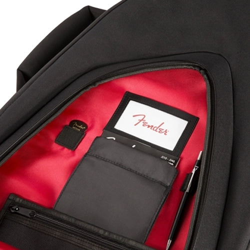 Fender FE620 Electric Guitar Gig Bag