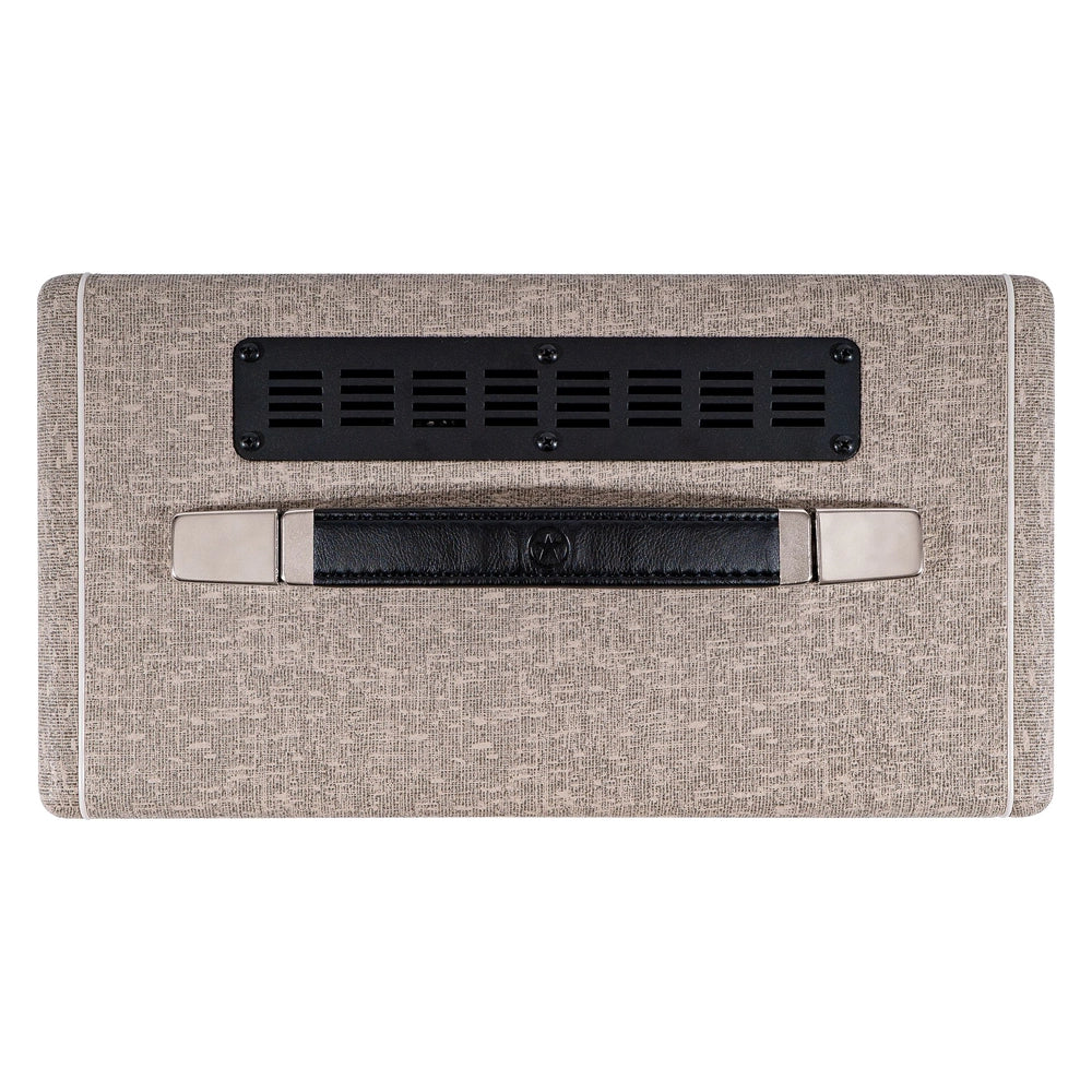 Amplificador de Válvulas Blackstar St James 50W - Fawn